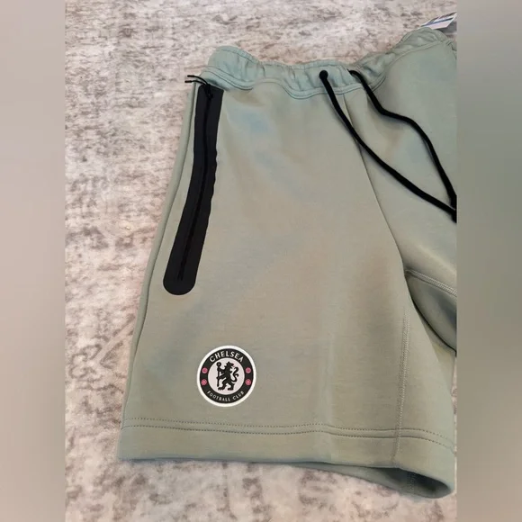 Chelsea FC short